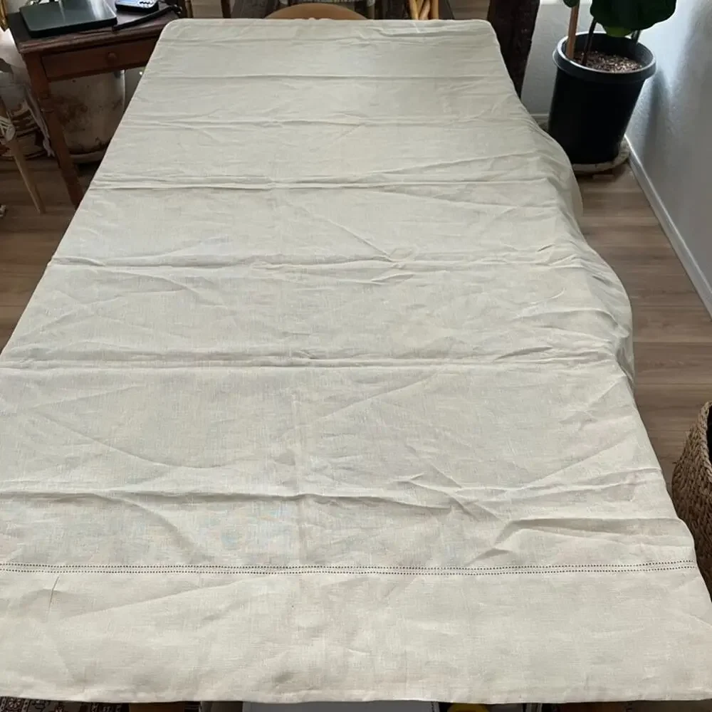 Williams Sonoma Beige 70